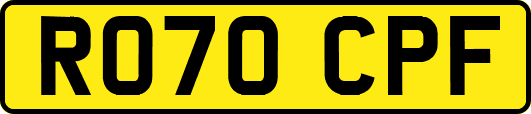 RO70CPF