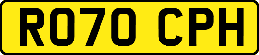 RO70CPH