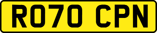 RO70CPN