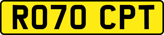 RO70CPT