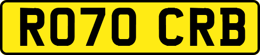 RO70CRB