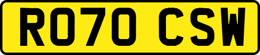 RO70CSW