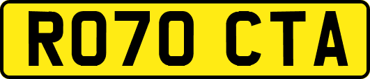 RO70CTA