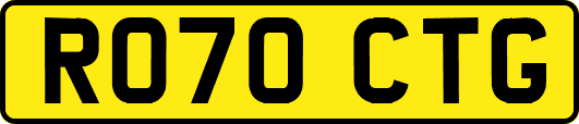 RO70CTG