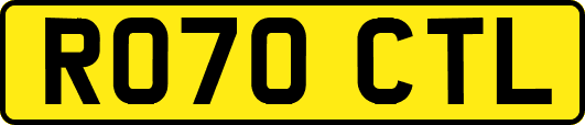 RO70CTL