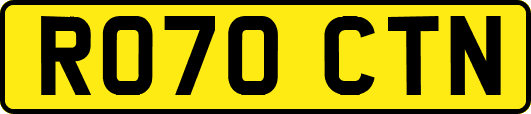 RO70CTN