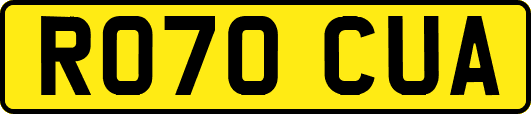 RO70CUA
