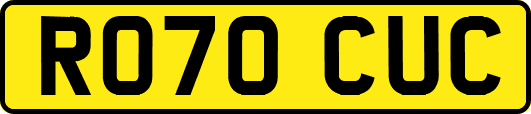 RO70CUC