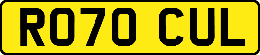 RO70CUL