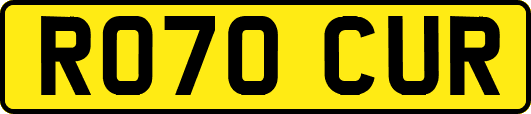 RO70CUR