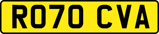RO70CVA