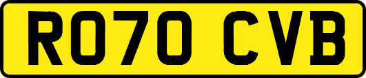 RO70CVB