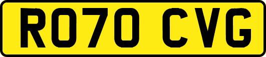RO70CVG