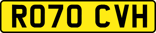 RO70CVH