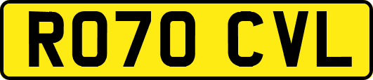 RO70CVL