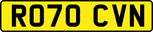 RO70CVN