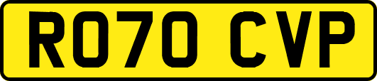 RO70CVP