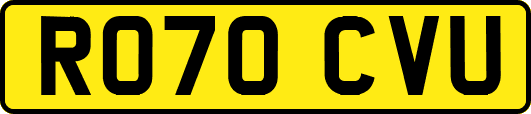 RO70CVU