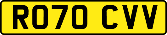 RO70CVV