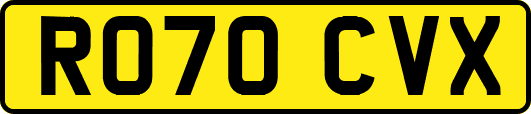 RO70CVX