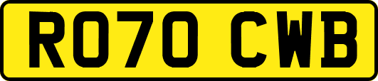 RO70CWB