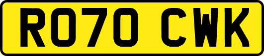 RO70CWK