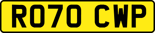 RO70CWP