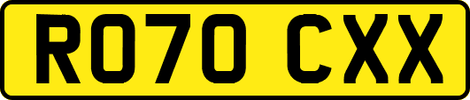 RO70CXX