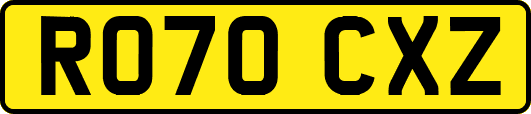 RO70CXZ