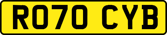 RO70CYB