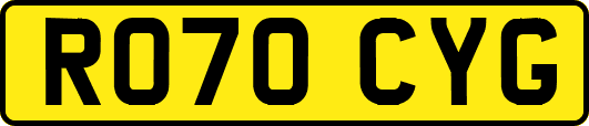 RO70CYG