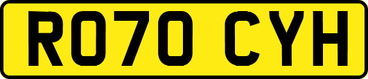 RO70CYH