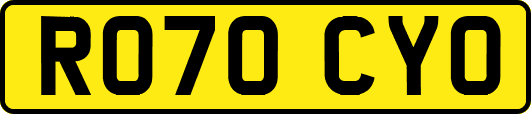 RO70CYO