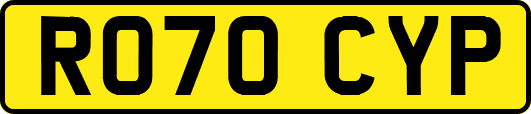 RO70CYP