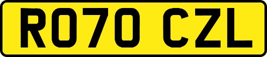 RO70CZL