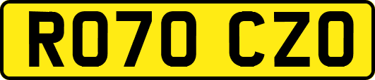 RO70CZO