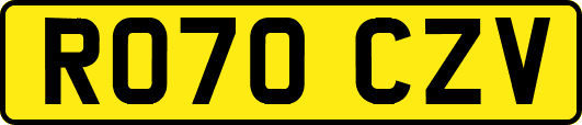RO70CZV