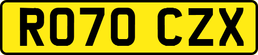 RO70CZX