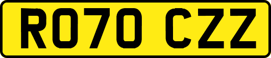 RO70CZZ