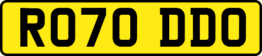 RO70DDO