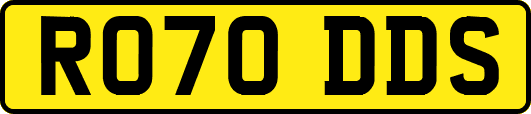 RO70DDS