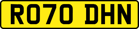 RO70DHN