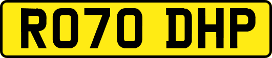 RO70DHP