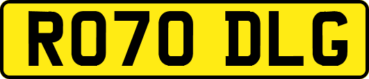 RO70DLG