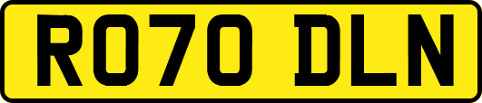 RO70DLN