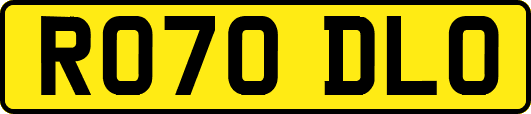 RO70DLO