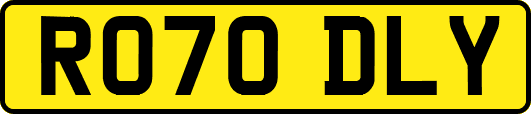 RO70DLY