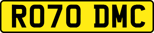 RO70DMC