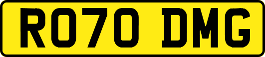 RO70DMG
