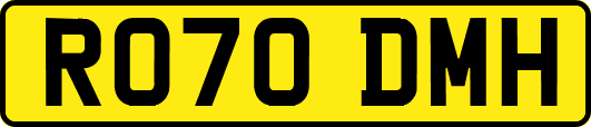 RO70DMH